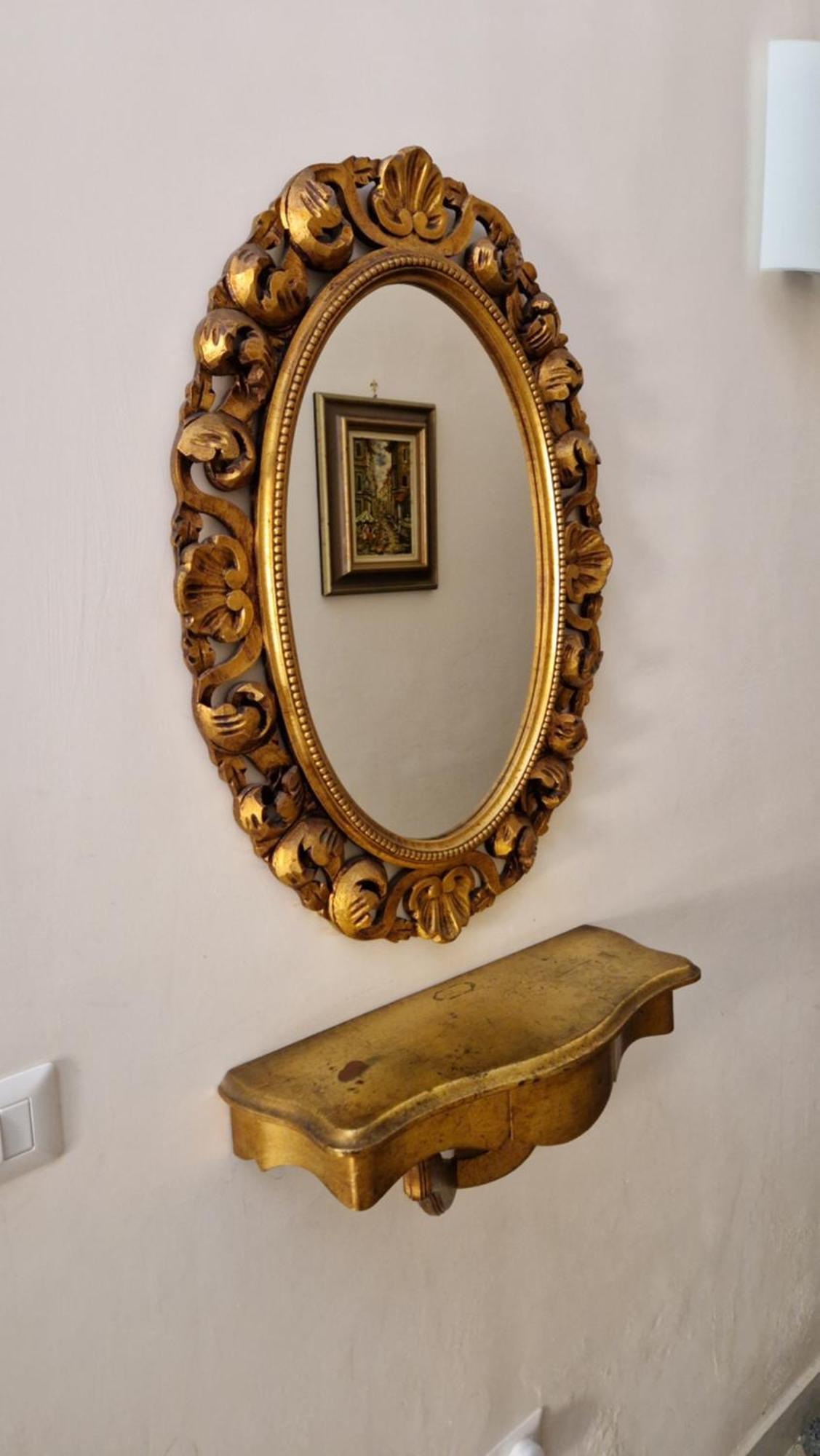 Cava deʼ Tirreni B&B Il Cedro מראה חיצוני תמונה