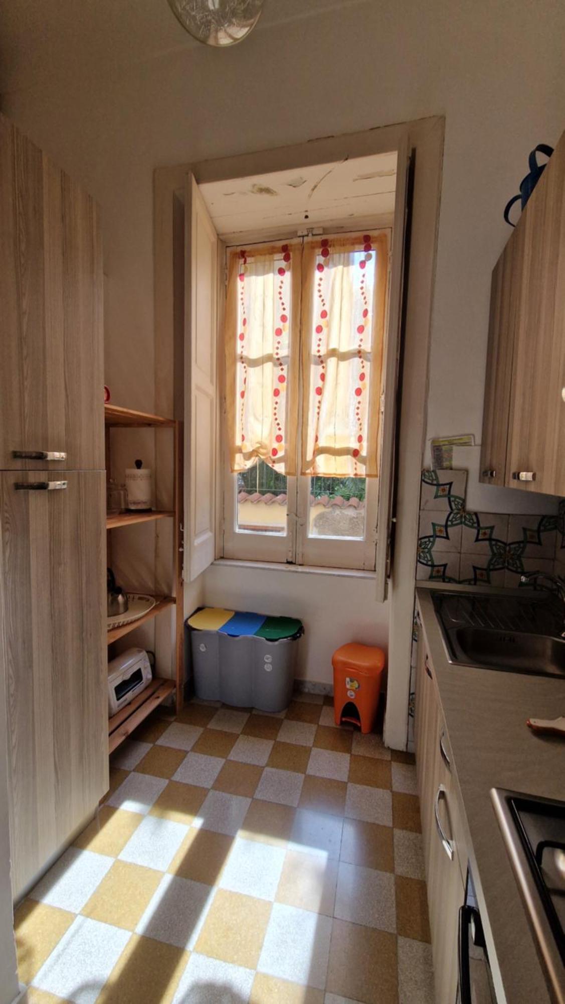 Cava deʼ Tirreni B&B Il Cedro מראה חיצוני תמונה
